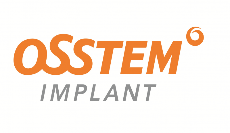 Osstem