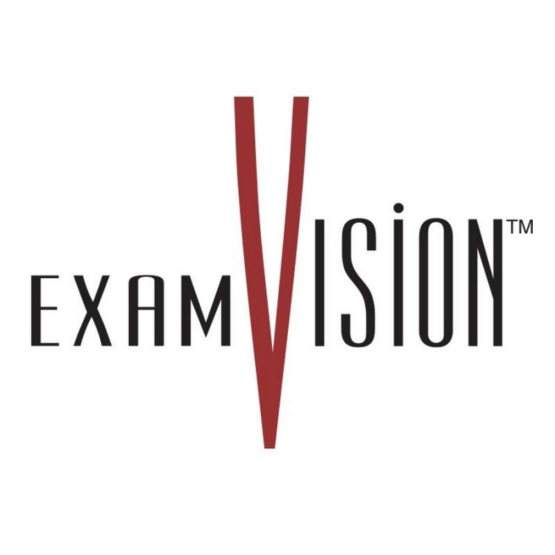 ExamVision