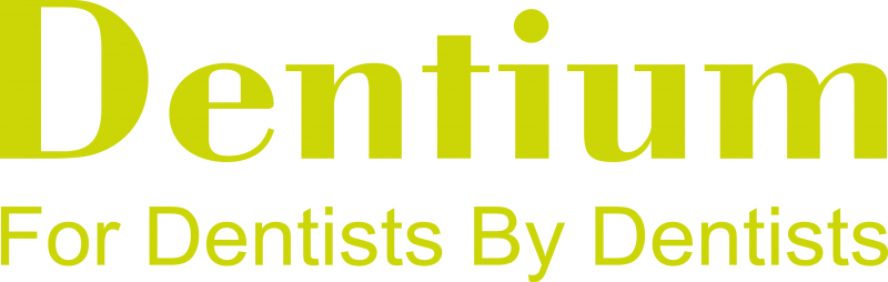 Dentium