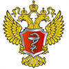 Министерство здравоохранения Самарской области