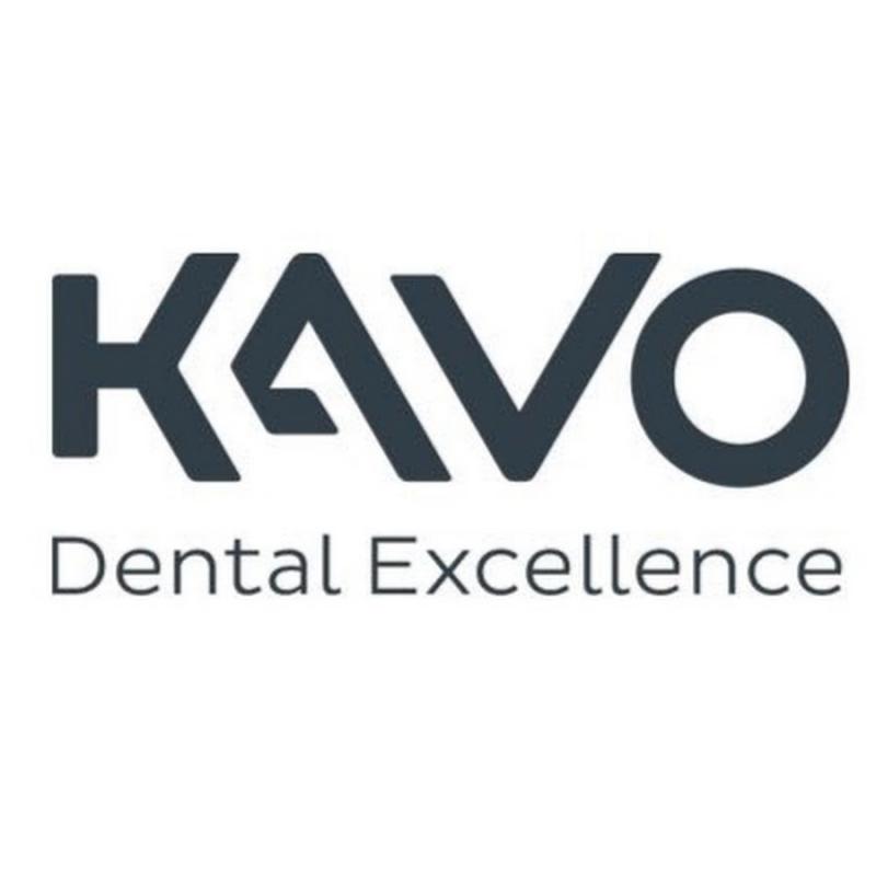 KaVo. Dental Excellence
