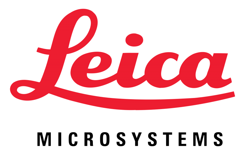 Leica