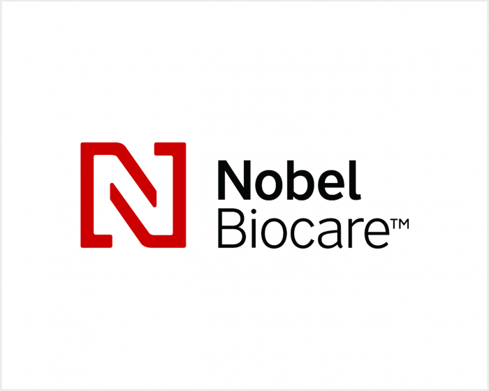 Nobel Biocare