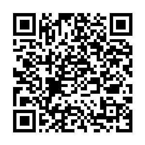 QR код.png